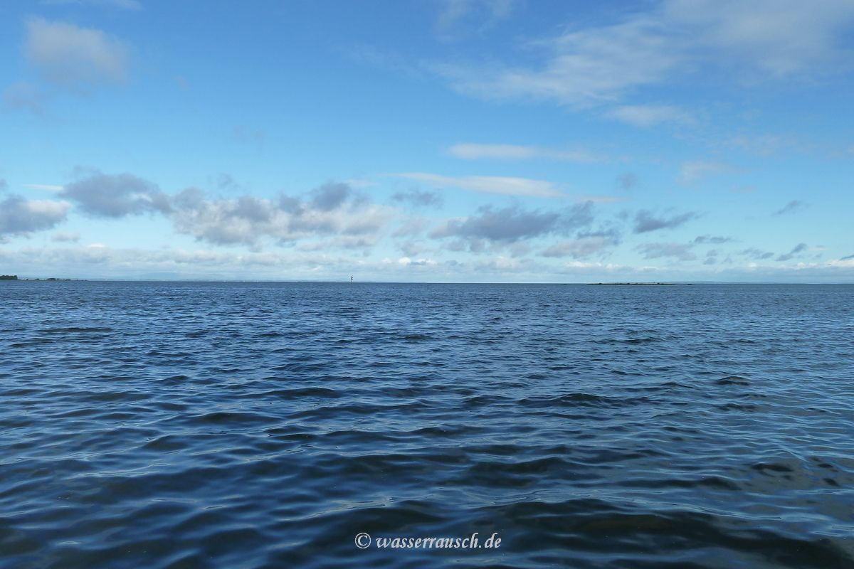 Lough Neagh
