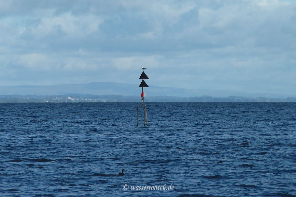 Lough Neagh
