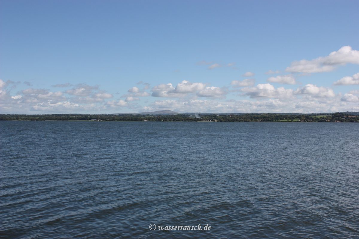 Lough Neagh