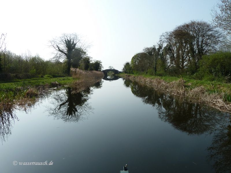 Barrow Line