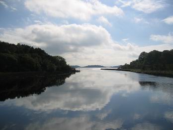 Upper_Lough_Erne