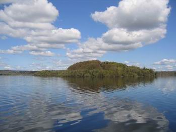 Lough Key