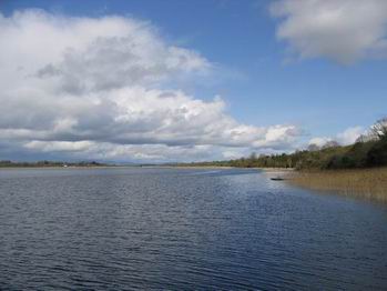 Lough Kilglass