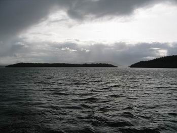 Lower Lough Erne