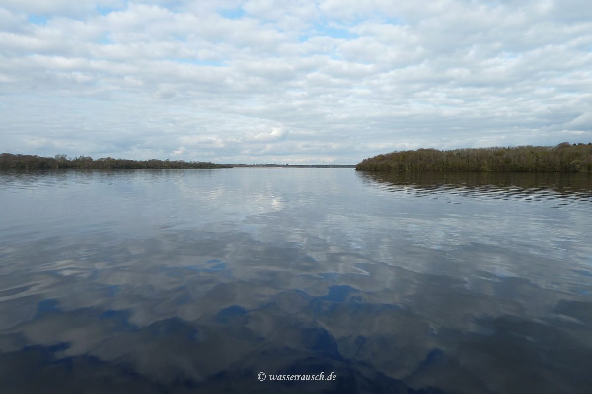 Lough Derg