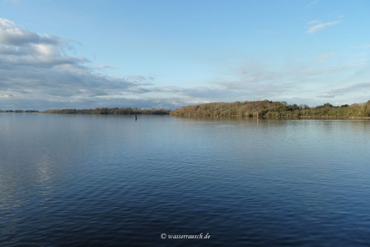 Lough Derg