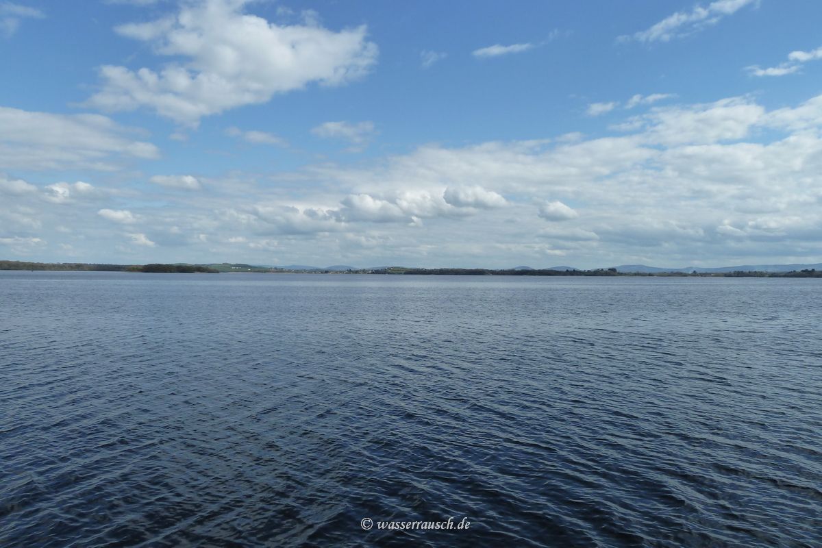 Lough Derg