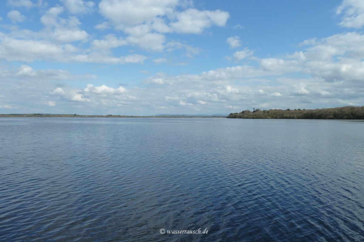 Lough Derg