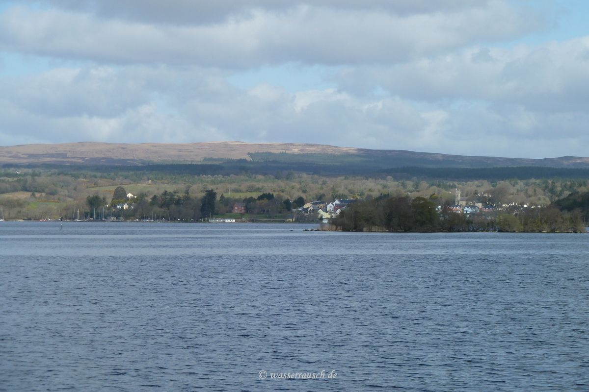 Mountshannon
