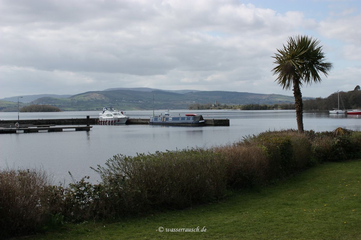 Mountshannon