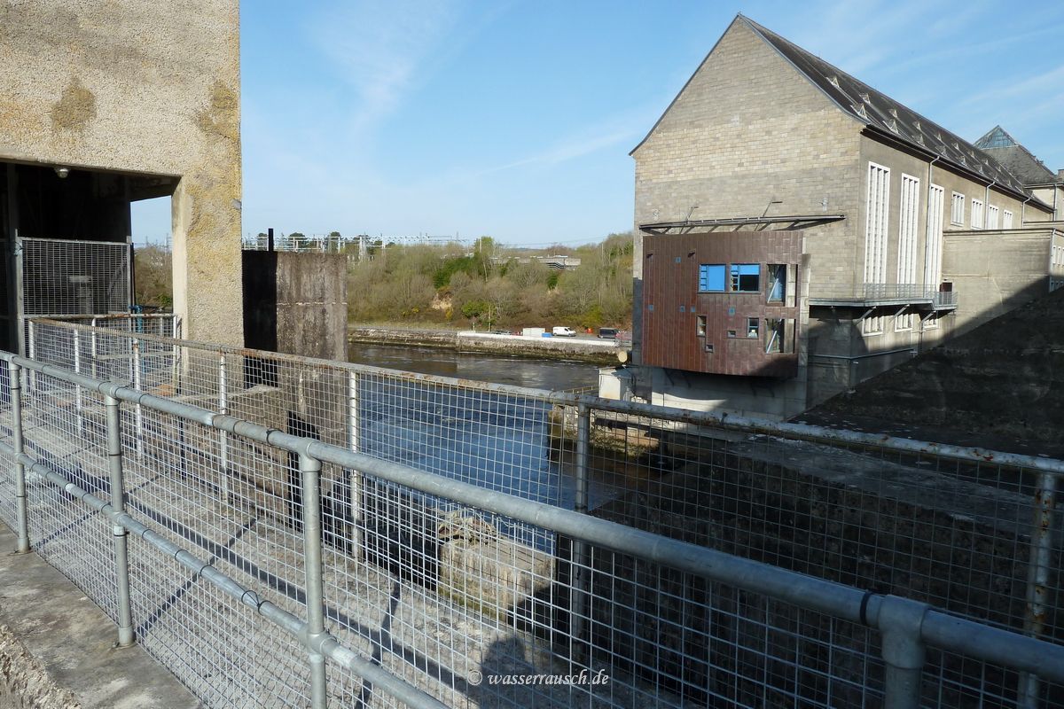 Ardnacrusha