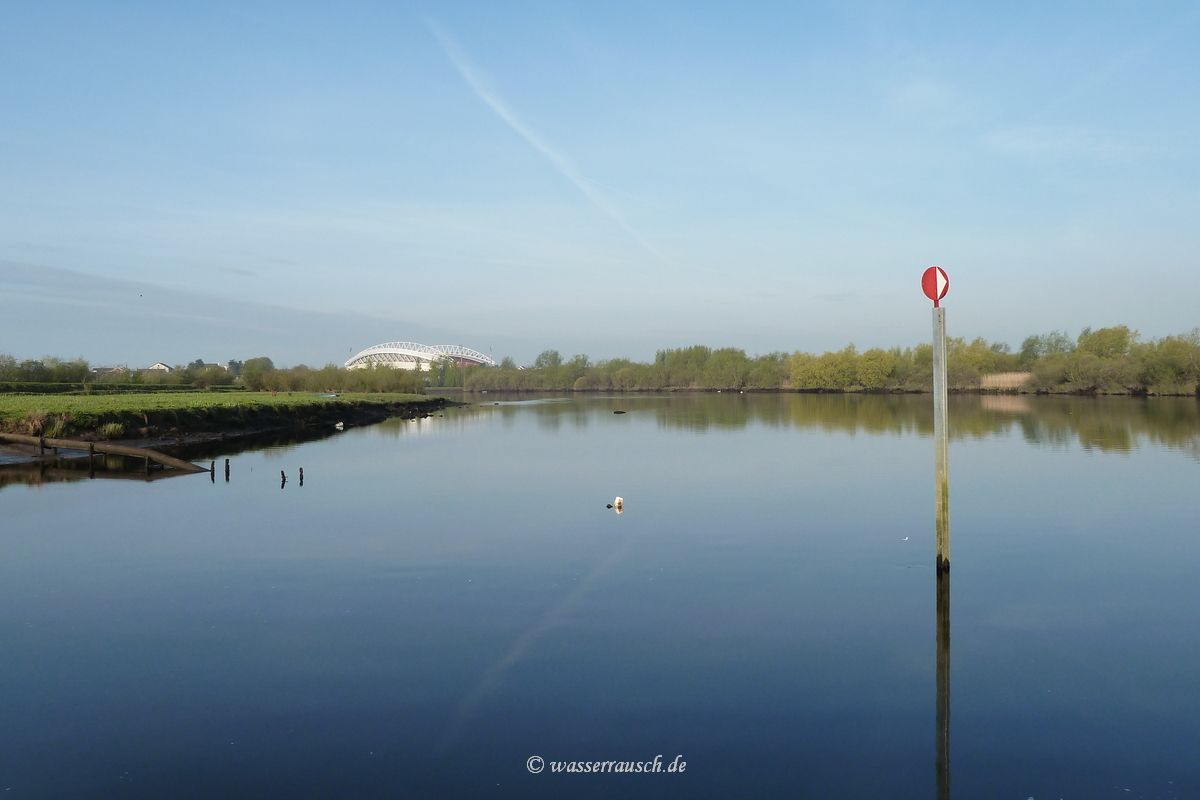 Shannon, Thomond Stadium
