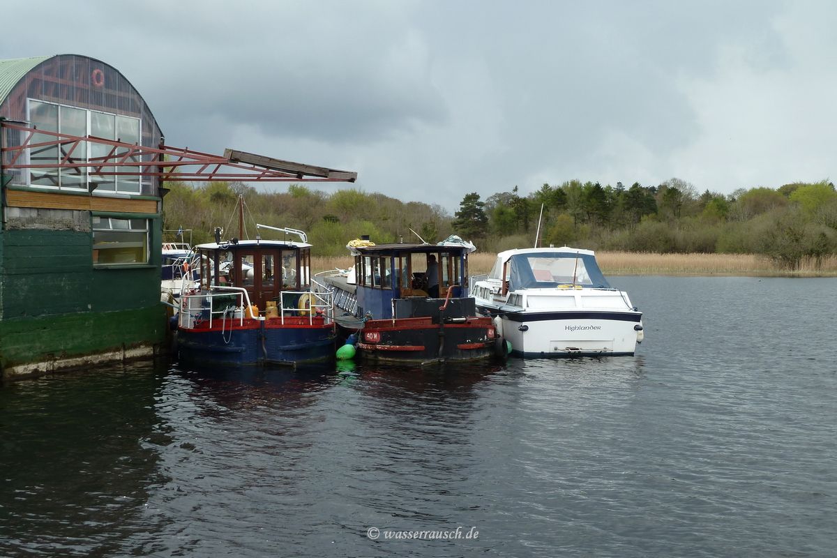 Kilgarvan