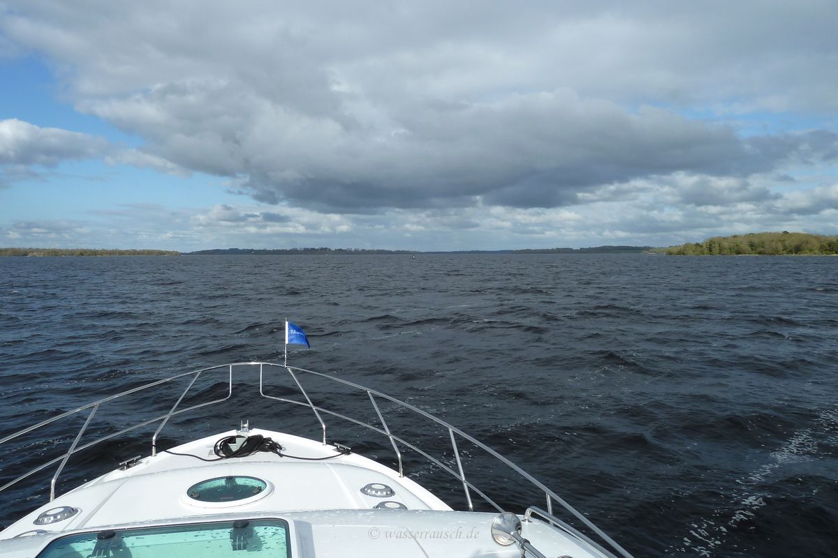 Lough Derg