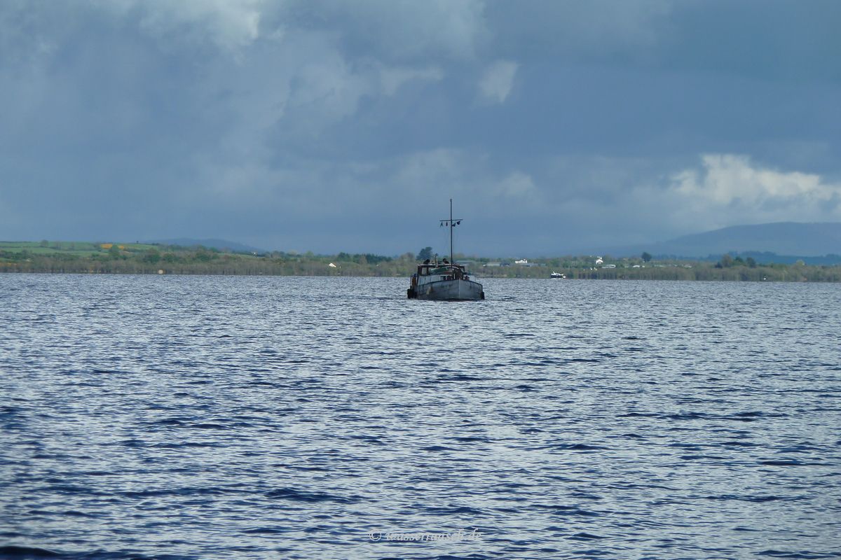 'Chang Sha'
