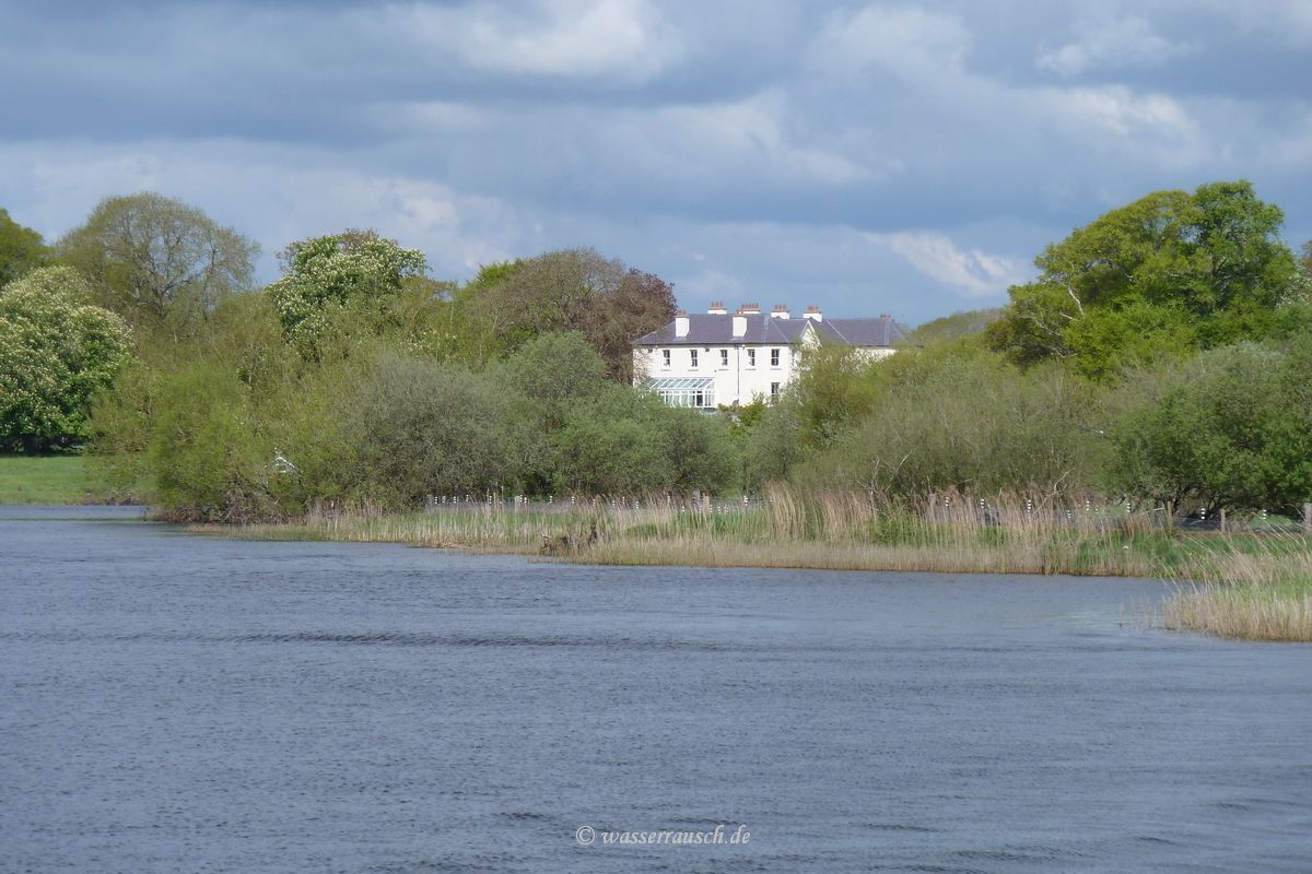 Residence