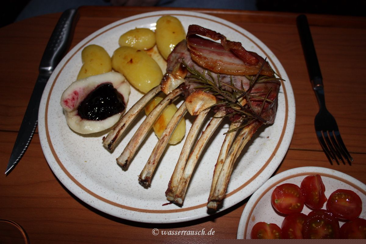 Lamb