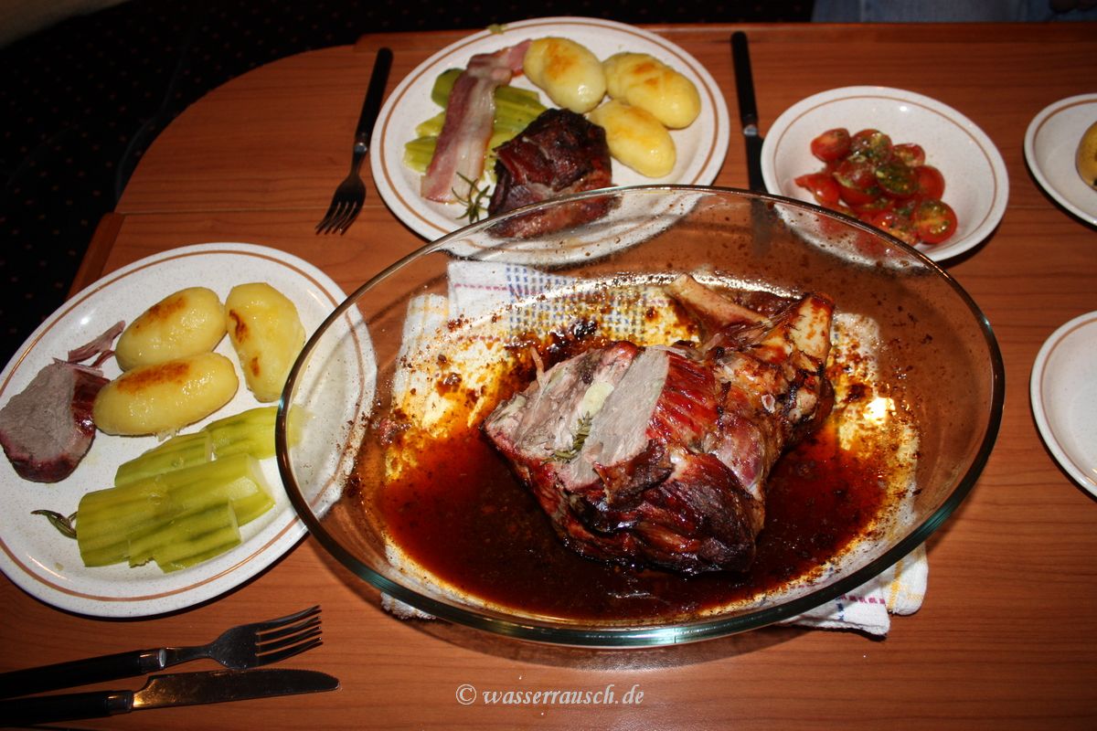 Lamb