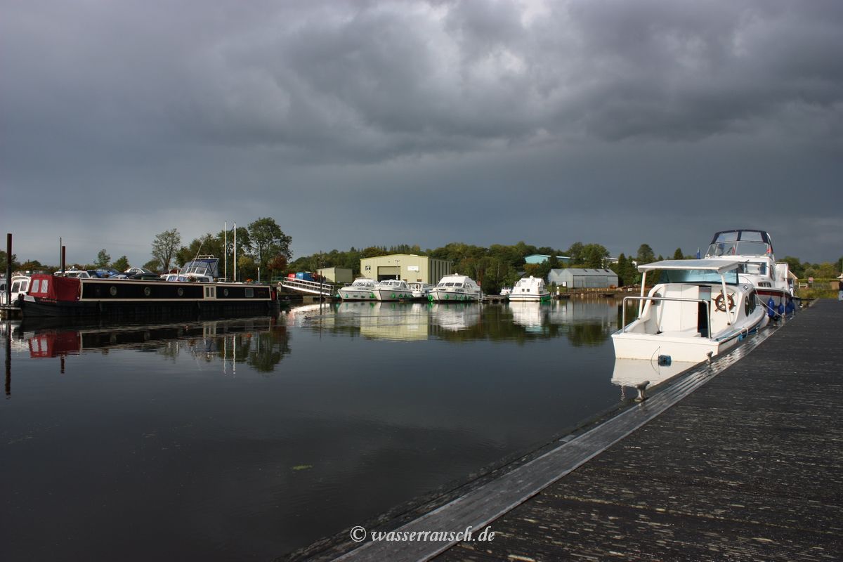 Belturbet