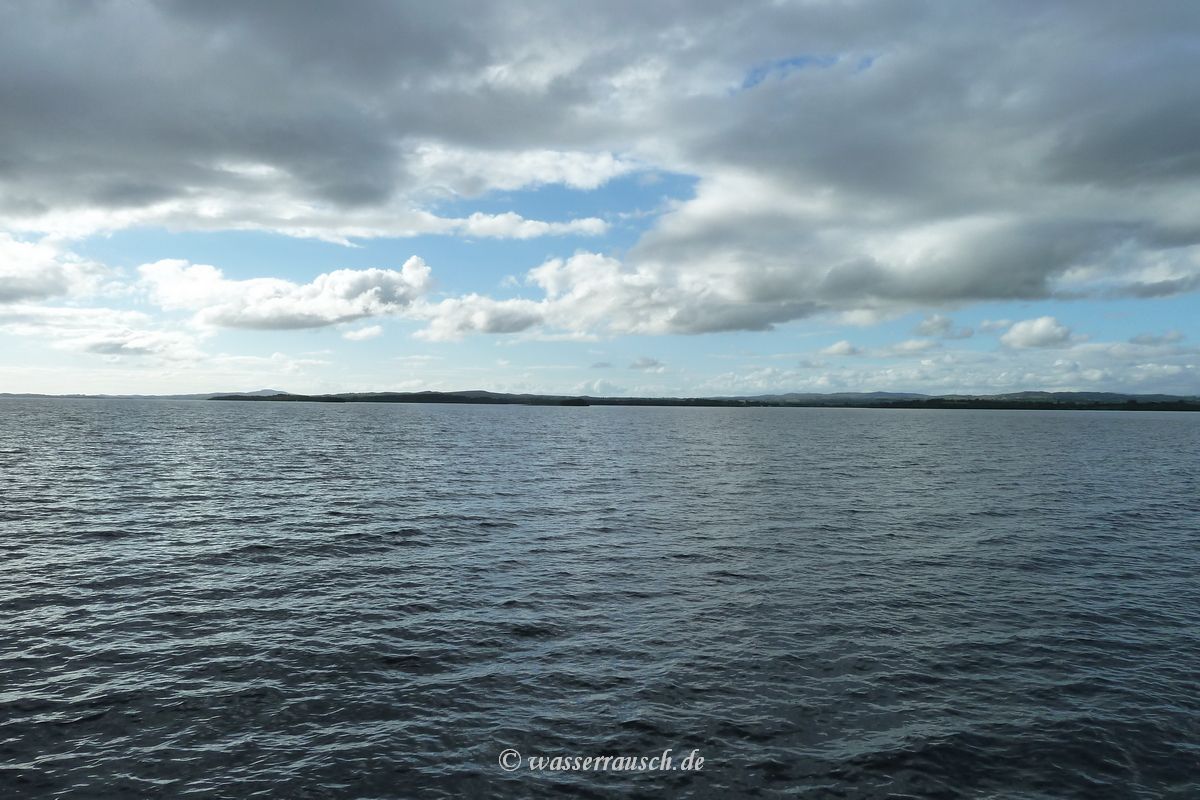 Lower Lough Erne
