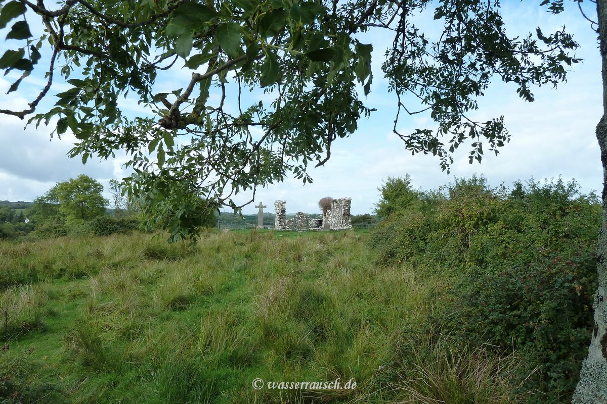 Inishmacsaint