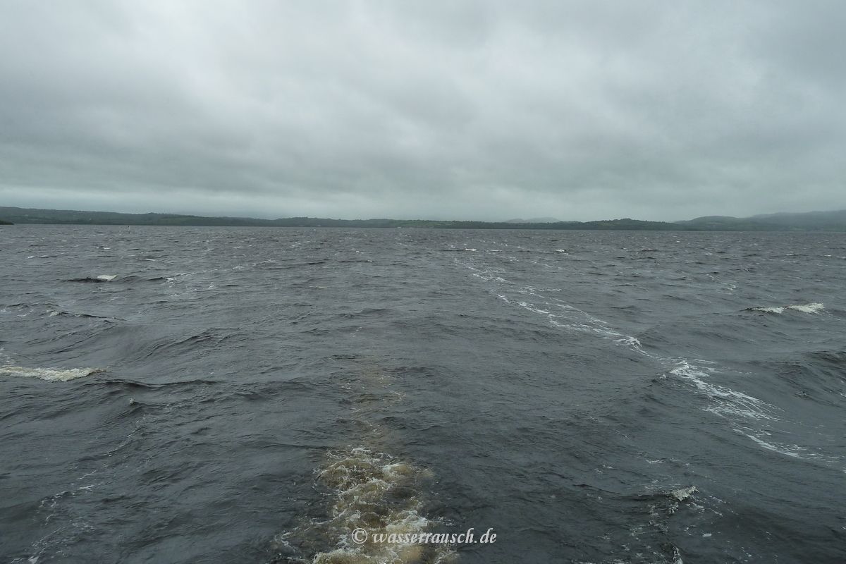 Rough Lough