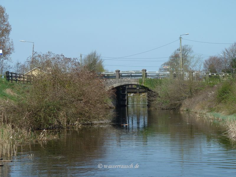 View back Lock 26