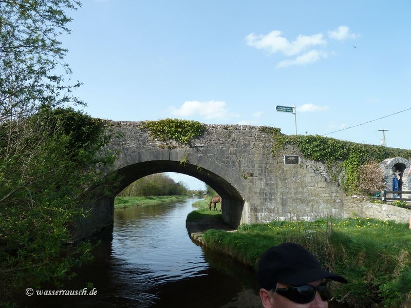 Levitstown cut