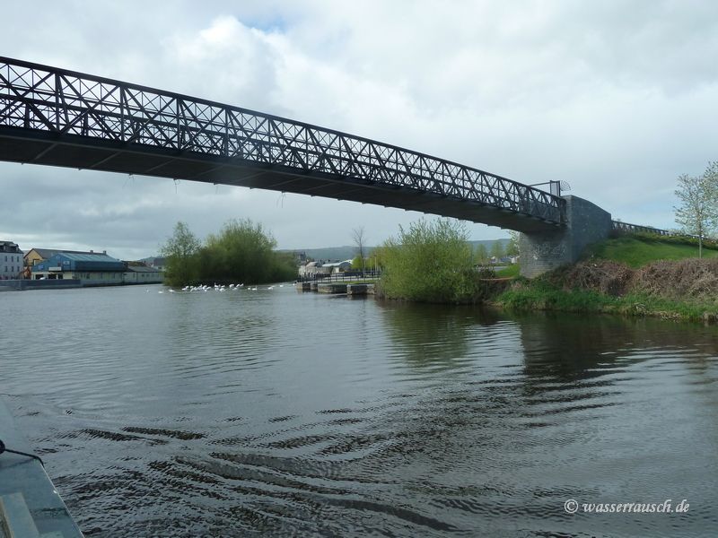 Carlow