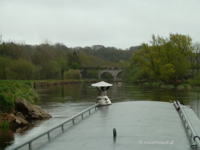 Ballytiglea Bridge