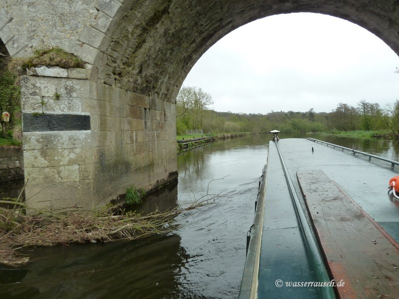 Ballytiglea Bridge