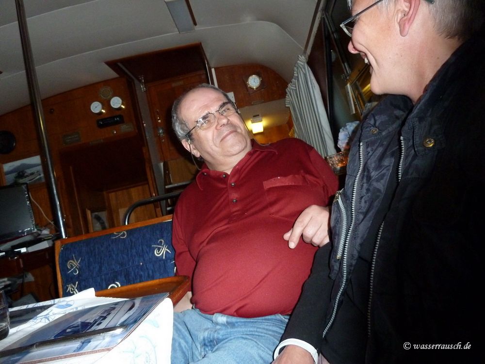 Paul