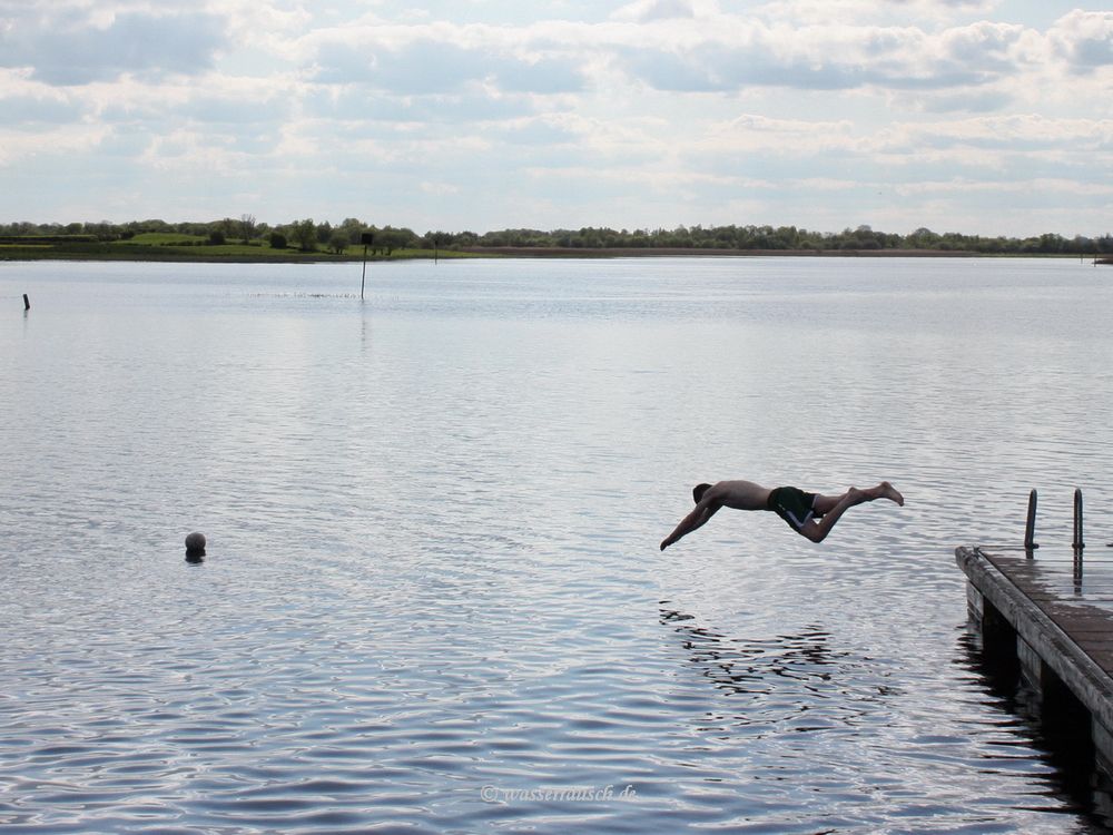Jump