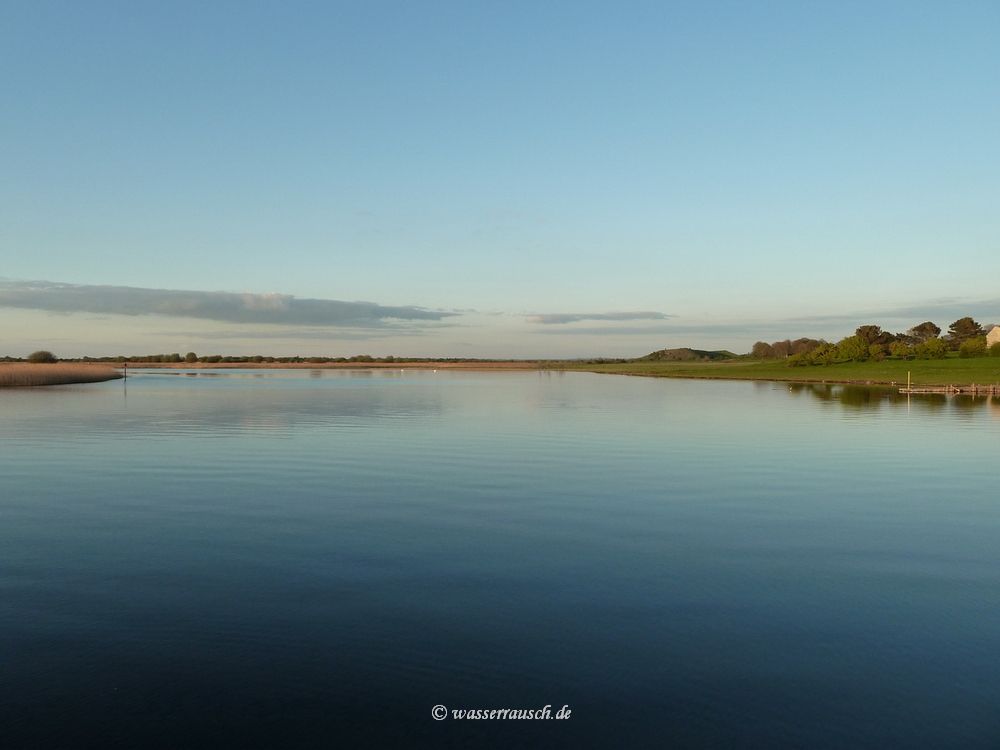 Clonmacnoise