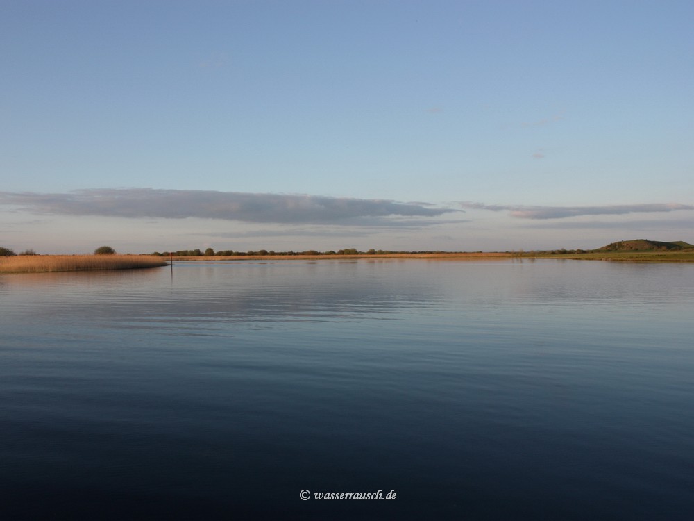 Clonmacnoise