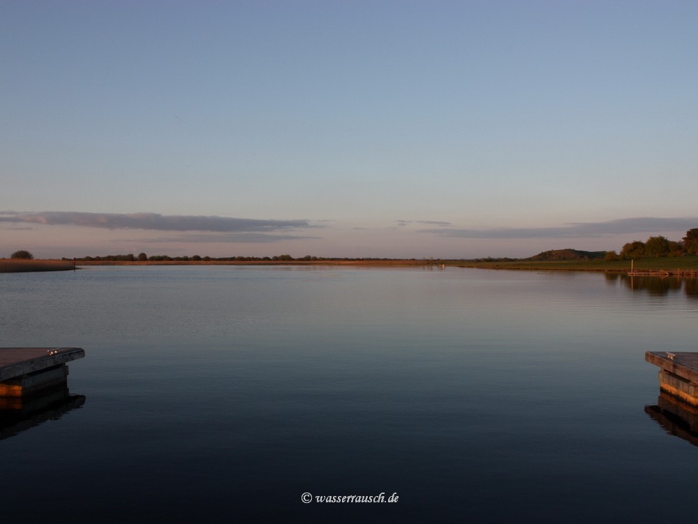Clonmacnoise