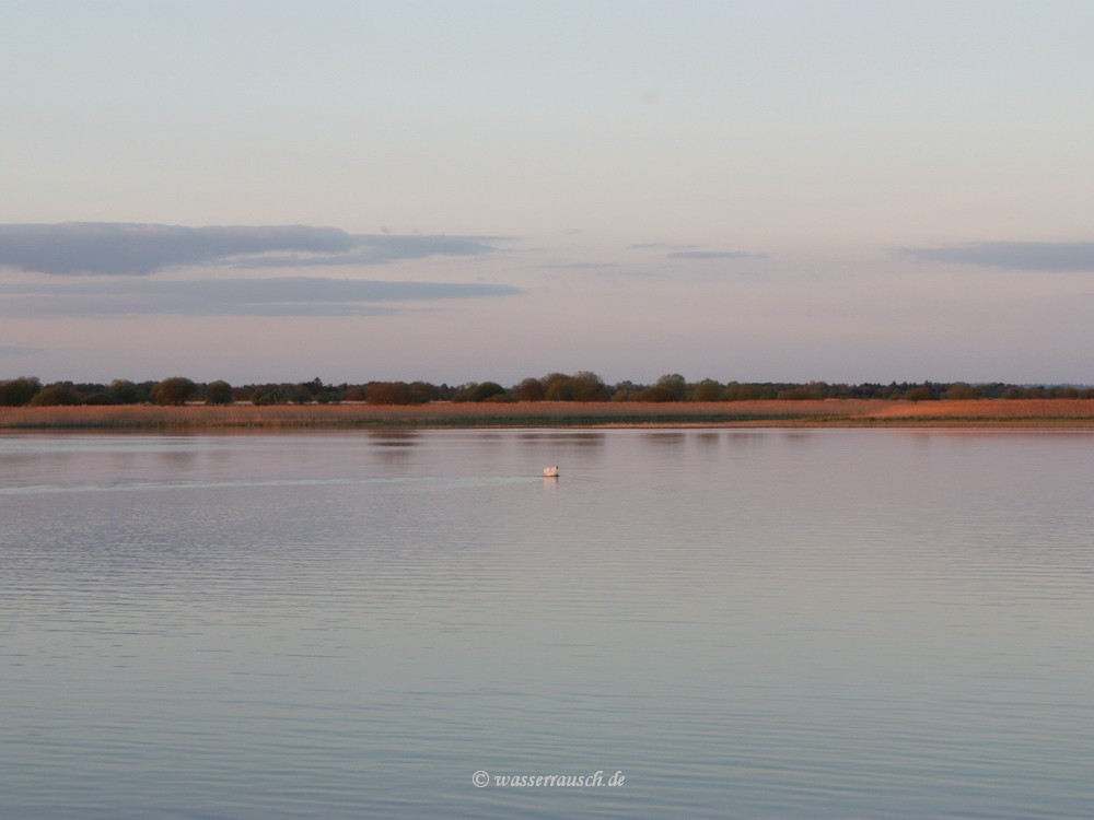 Clonmacnoise