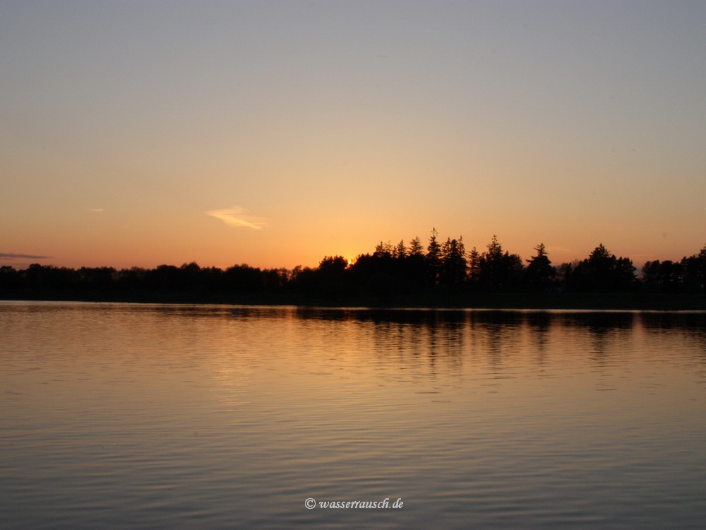 Clonmacnoise