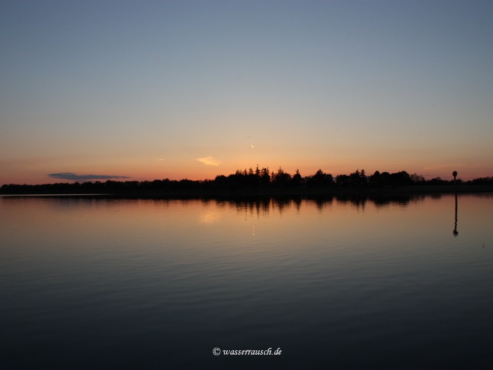 Clonmacnoise