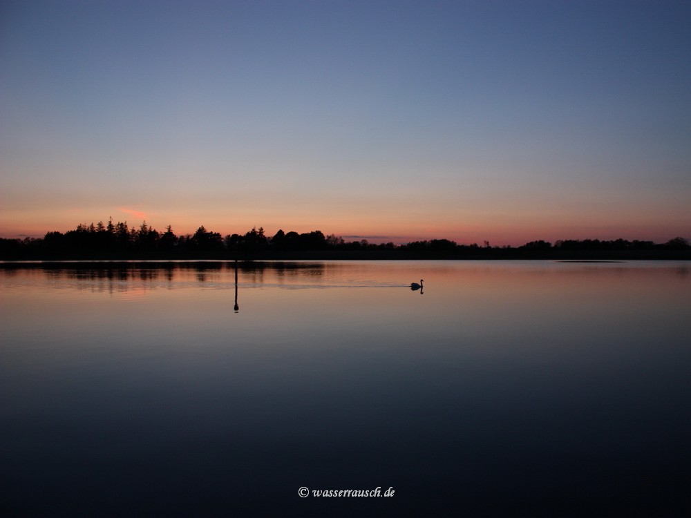 Clonmacnoise