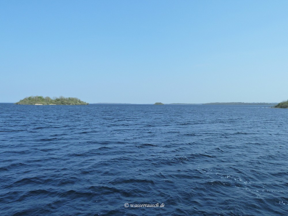 Lough Ree