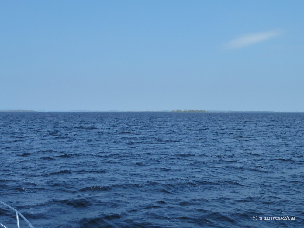 Lough Ree
