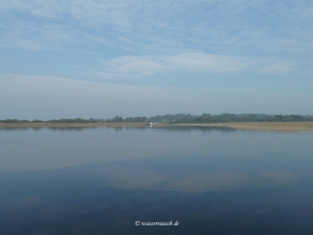 Killinure Lough