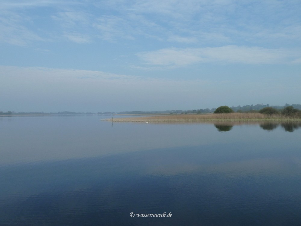Killinure Lough