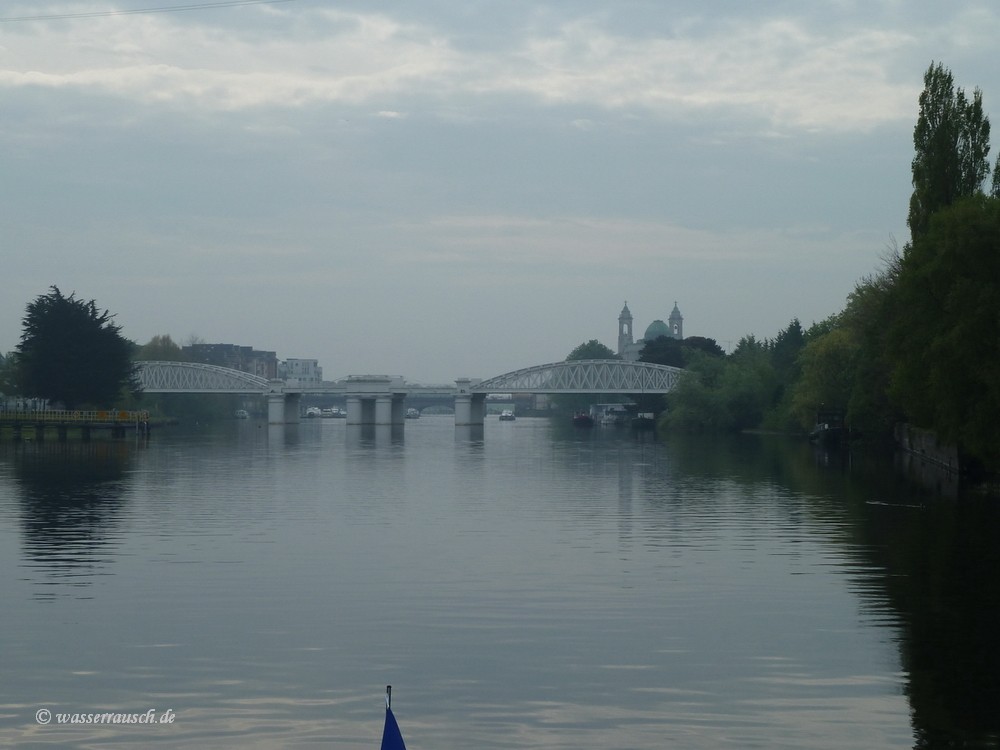 Athlone