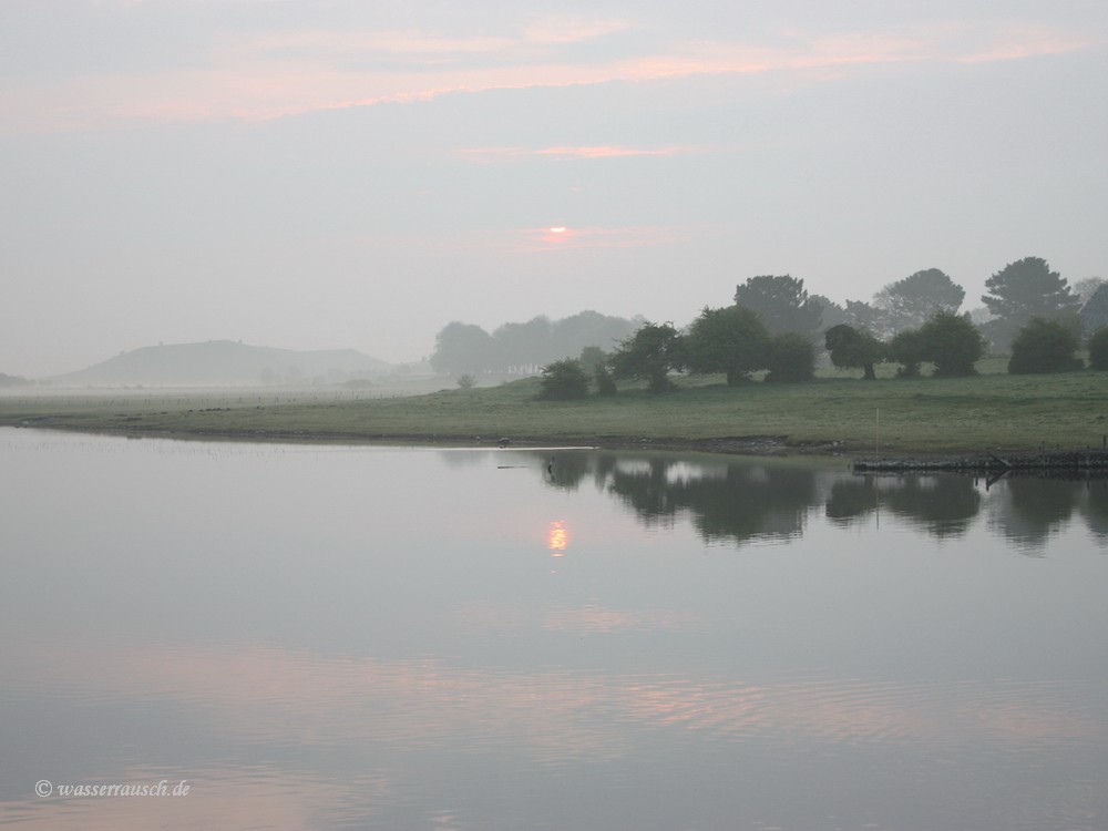 Clonmacnoise