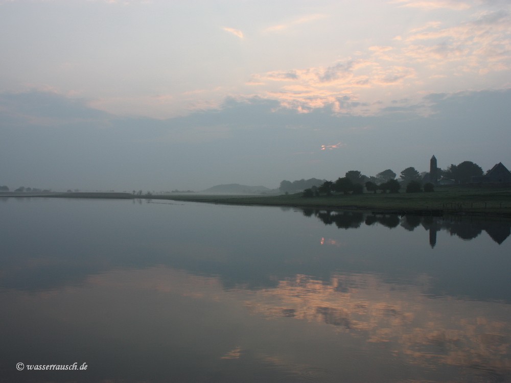 Clonmacnoise