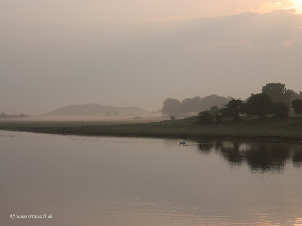 Clonmacnoise