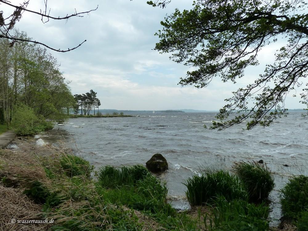 Lough Derg