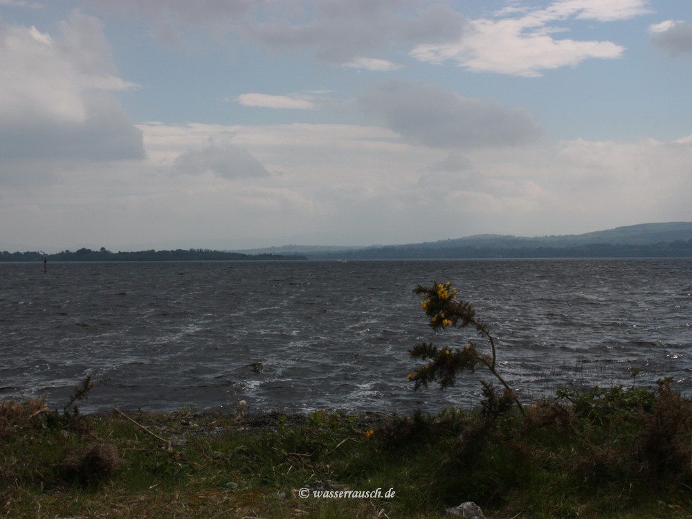 Lough Derg